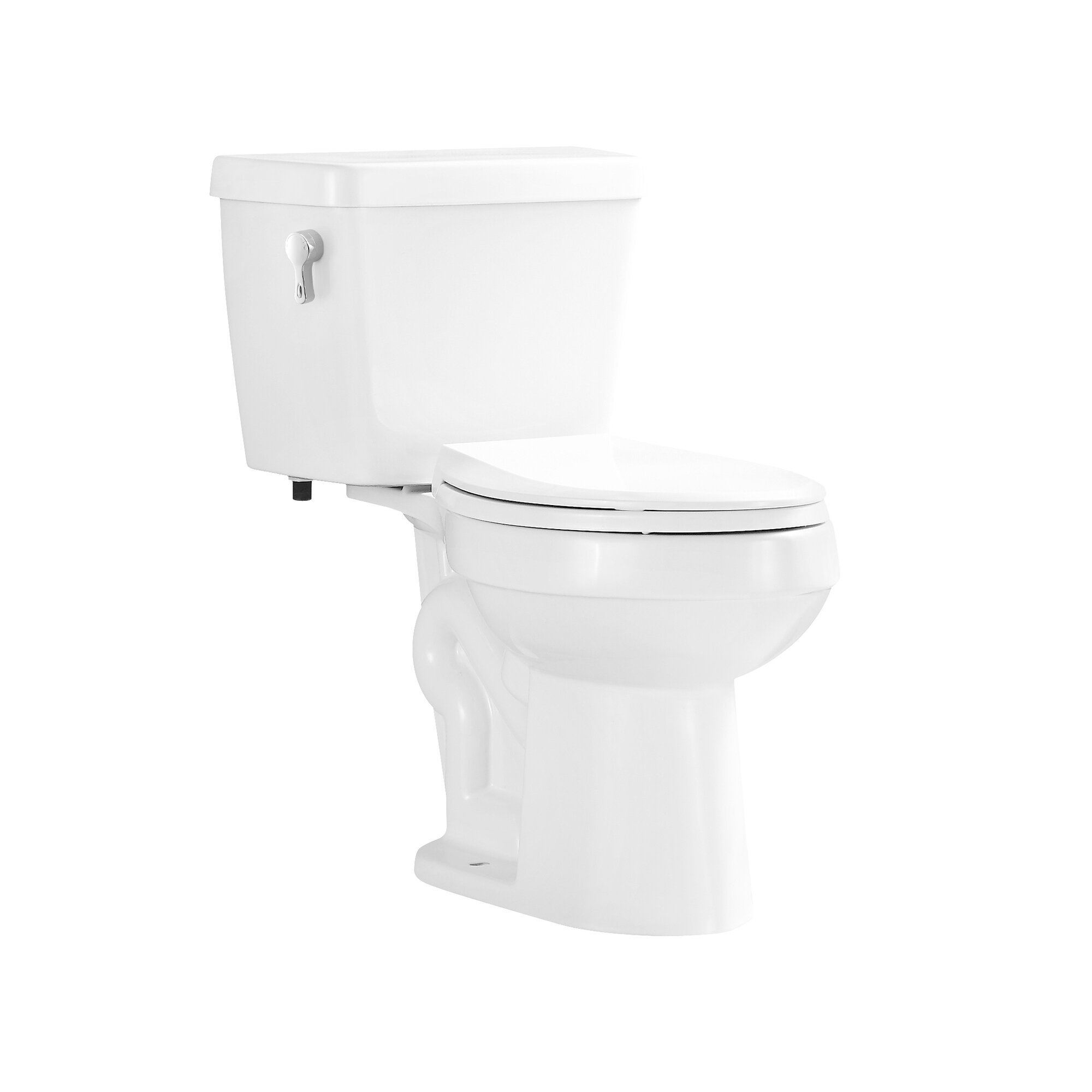 Toilets - The Home Depot