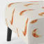 Fauteuil de chambre Starburst-644072612