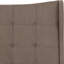 Verona Ottoman Bedframe-114351151-114351153