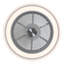 50cm Ceiling Fan