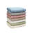 Chynia 100% Cotton Midweight Mulit-Size Set-2124299117