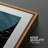 Mid Century Shape 2 - Pieces-100707825-100707826