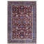 Handmade Wool Area Rug