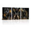 3 Piece Wrapped Canvas Set-960277091