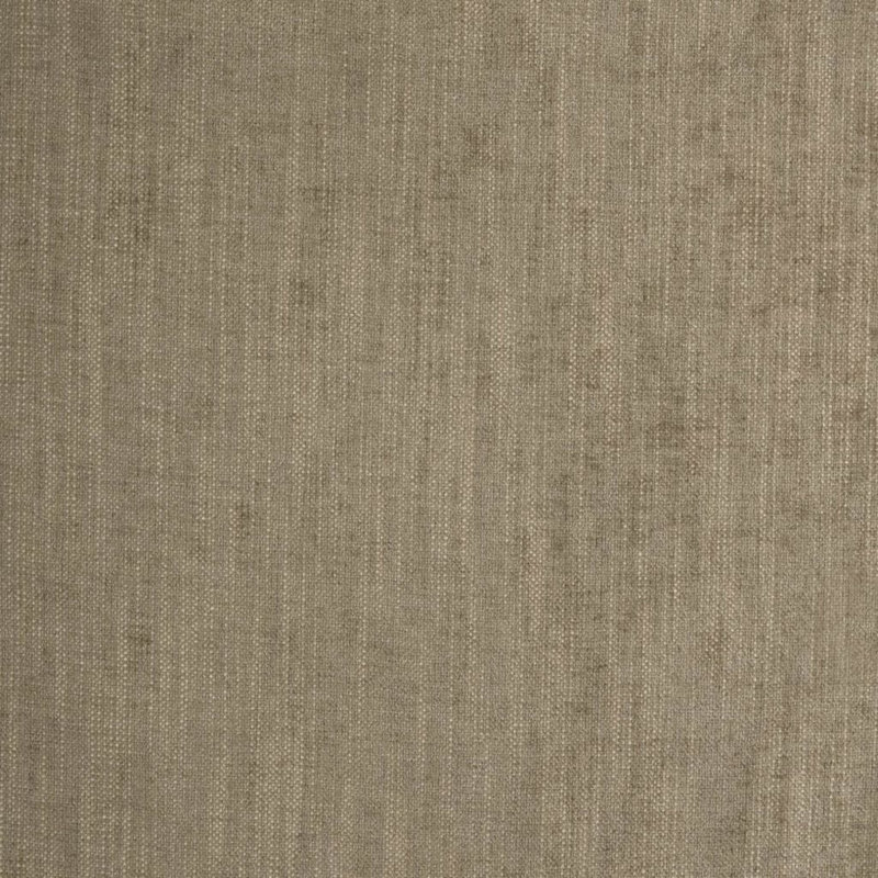 Tissu synthétique, Caribou