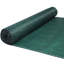 Uptal Vinyl Yard/Privacy Fence-331830995-331830985