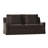 Nancy Upholstered 84'' Sofa-1162947971-1162948014-1117658318