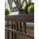 Cypress Point 54'' W Stone Console Table