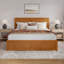 Base de lit Jeilynn-727570767-702204788