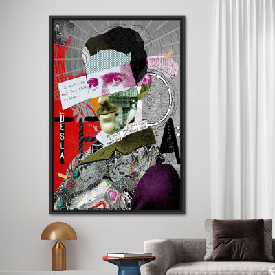 Print on Canvas