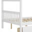 Lit en bois avec tiroirs-1405091814