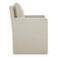 Fauteuil Alayaa Performance-99840899