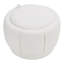 Repose-pieds avec rangement Deambra-145015974