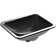 Caxton™ Kohler Rectangle 20-1/4" Undermount Bathroom Sink with Overflow