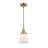 Xaniah 1 - Light Single Pendant-175588295-175588293-175588301