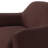 Bethany Swivel Chair-910407981