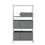 Rayonnage 4 niveaux Jennnifer-1774217760-1774217773