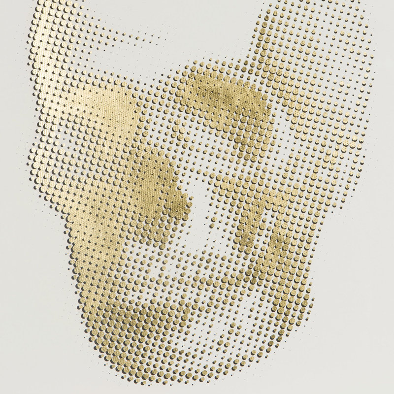 " Skeleton "