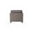 Ducote Upholstered Club Chair-27432248