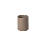 Redonda Stoneware Coffee Cup