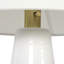 LA Modern Table Lamp-578224606