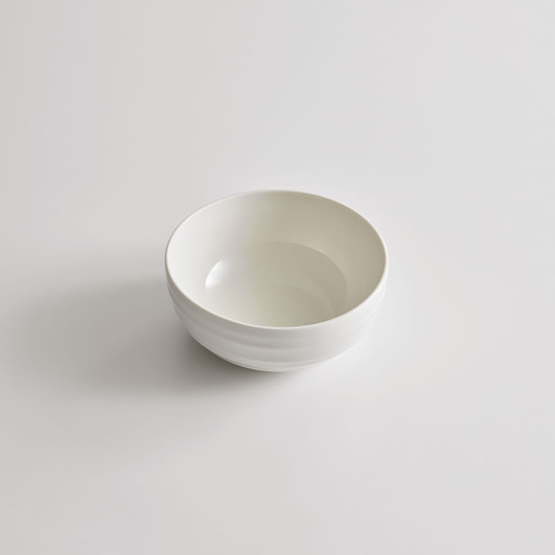 Adelai 400ml Soup Bowl