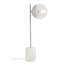 Royce Table Lamp-1191848200