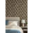 Tufted Wallpaper Upholstery Leather Wall Mural