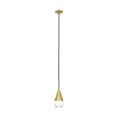 Cupola 1 - Light LED Pendant