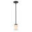 Arie 1 - Light Single Pendant-1629428953