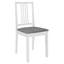 Phippsburg 44cm H Upholstered Side Chair-1266154425-1226276710