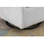 Fauteuil inclinable Markele-424319699
