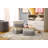 Foldable Fabric Storage Bin-784986799-784986786