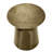 Abdisamad Tray Top End Table-2053263312
