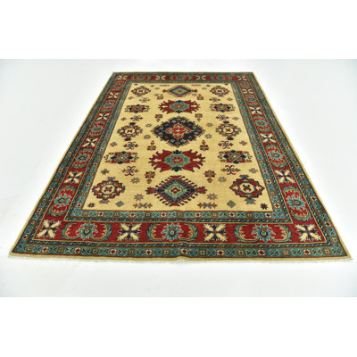 Tapis crème Kaibab