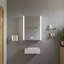 Robinet pour salle de bain-12517442