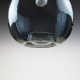 Rochester Single Light Glass Dimmable Pendant
