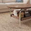 Table basse Briamarie