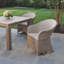 Milano Patio Dining Chair-61836804