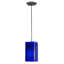 Metro Fusion 1 - Light Pendant-66215424-16183431