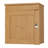 Edgarton Matte Base Unit-1326124822