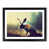 Black Framed selected