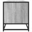 Amaryana Unfinished TV Stand for TVs up to 24"-254392120-268406622