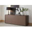 Seoul 70.87'' W Sideboard-444471554