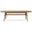 Madrid/WRC Cocktail Table-1551245132