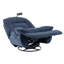 Fauteuil inclinable Betzabe-283077743