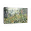 Fleurs chez Vétheuil ; Fleurs a Vetheuil, 1881 par Claude Monet, reproduction d’art-53808447-53808448-53808451