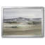 Marais discret I-2125224737-2125224736