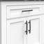 Poignée arche de tiroir et armoire Classic Collection-110394070-98774128