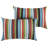 Outdoor Sunbrella Lumbar Pillow-102487835-102487838